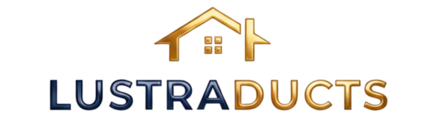 Lustraducts